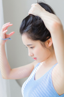 飞哥战队